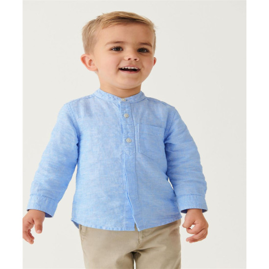 SHIRT SHIRT