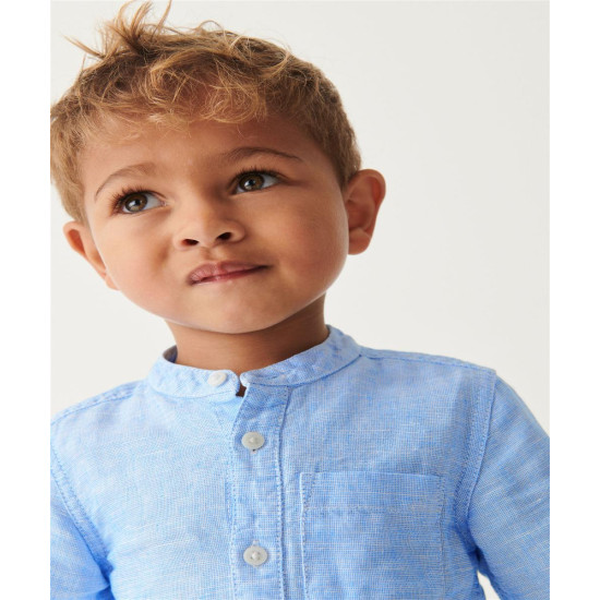 SHIRT SHIRT