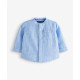 SHIRT SHIRT