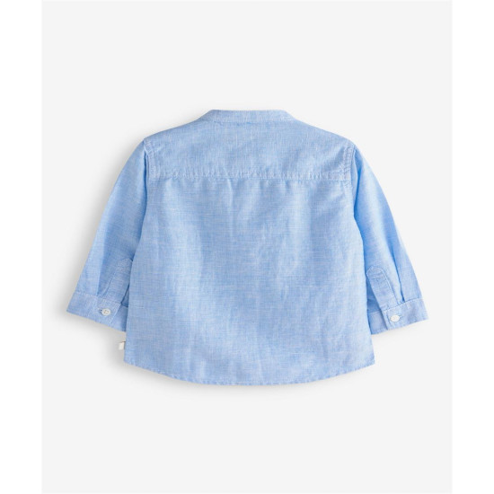 SHIRT SHIRT