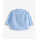 SHIRT SHIRT