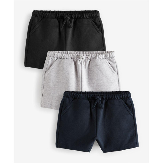SHORTS SET SHORTS SET