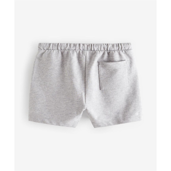 SHORTS SET SHORTS SET