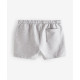 SHORTS SET SHORTS SET