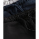SHORTS SET SHORTS SET