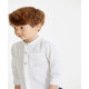 SHIRT SHIRT