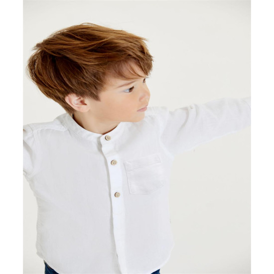 SHIRT SHIRT