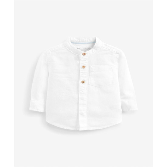 SHIRT SHIRT