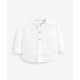 SHIRT SHIRT