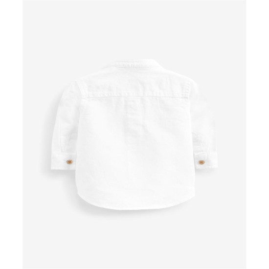 SHIRT SHIRT