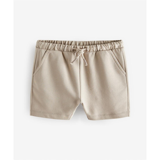 SHORTS SHORTS
