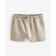 SHORTS SHORTS