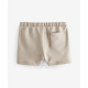 SHORTS SHORTS