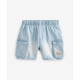 SHORTS SHORTS