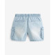 SHORTS SHORTS