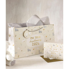 BABY GIFT