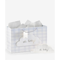 BABY GIFT