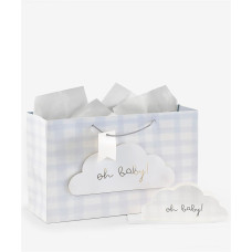 BABY GIFT