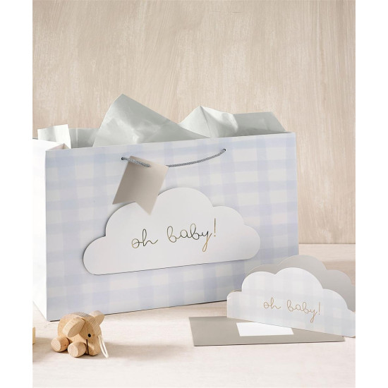 BABY GIFT BABY GIFT