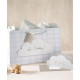 BABY GIFT BABY GIFT
