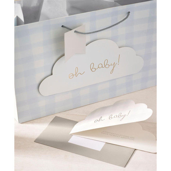 BABY GIFT BABY GIFT