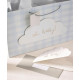 BABY GIFT BABY GIFT