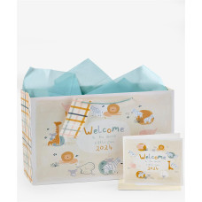 BABY GIFT