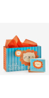 GIFT BAG