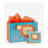 GIFT BAG