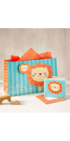 GIFT BAG