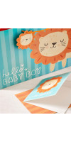 GIFT BAG