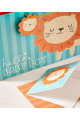 GIFT BAG