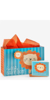 GIFT BAG