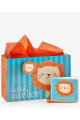 GIFT BAG