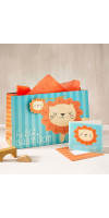 GIFT BAG