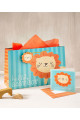 GIFT BAG