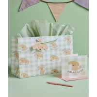 GIFT BAG