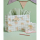 GIFT BAG