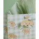 GIFT BAG