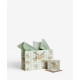 GIFT BAG
