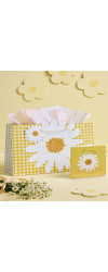 GIFT BAG