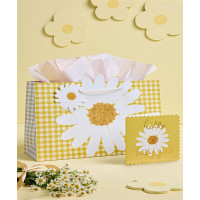GIFT BAG