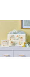 GIFT BAG