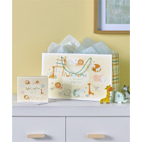 GIFT BAG