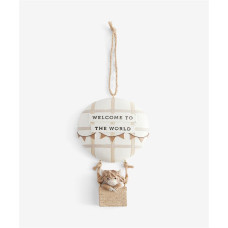 BABY GIFT