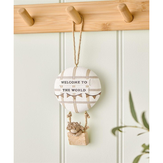 BABY GIFT BABY GIFT