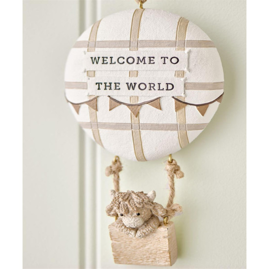 BABY GIFT BABY GIFT