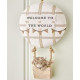 BABY GIFT BABY GIFT