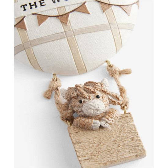 BABY GIFT BABY GIFT