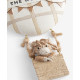 BABY GIFT BABY GIFT
